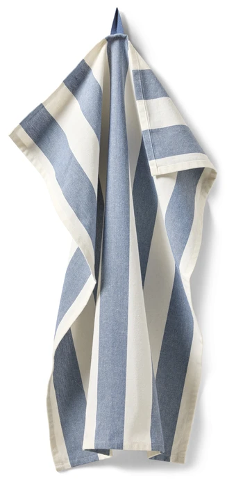 Recycle, Kökshandduk, 50x70 cm