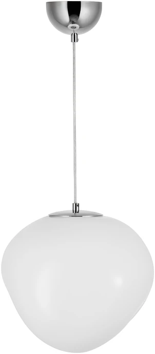 Lyon, Taklampa H32,5 Ø34 cm