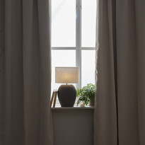 Liam - Bordslampa H53 B32 cm - inspiration