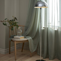 Annie - Golvlampa H135 Ø30 cm - inspiration