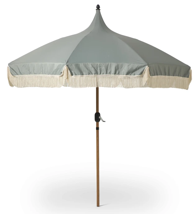 Ombra, Parasoll, Ø 270 cm