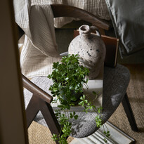 Arvid - Stol - inspiration