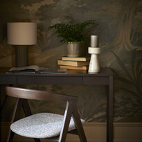 Eklanda - Skrivbord, L 100 cm - inspiration