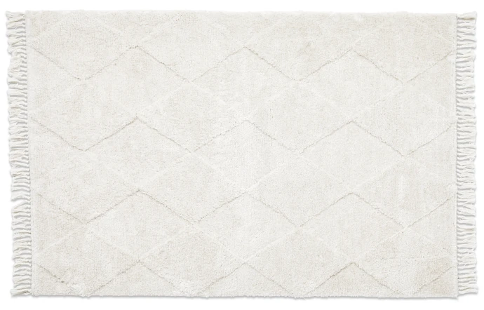 Cornelis, Ryamatta, 120x180 cm