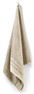 Soft - Badhandduk, 70x140 cm - Beige