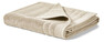 Soft - Badhandduk, 70x140 cm - Beige