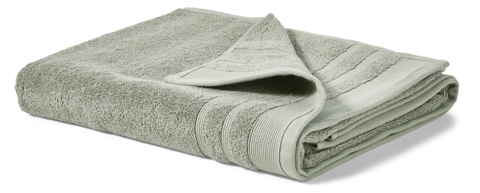 Soft, Badhandduk, 70x140 cm