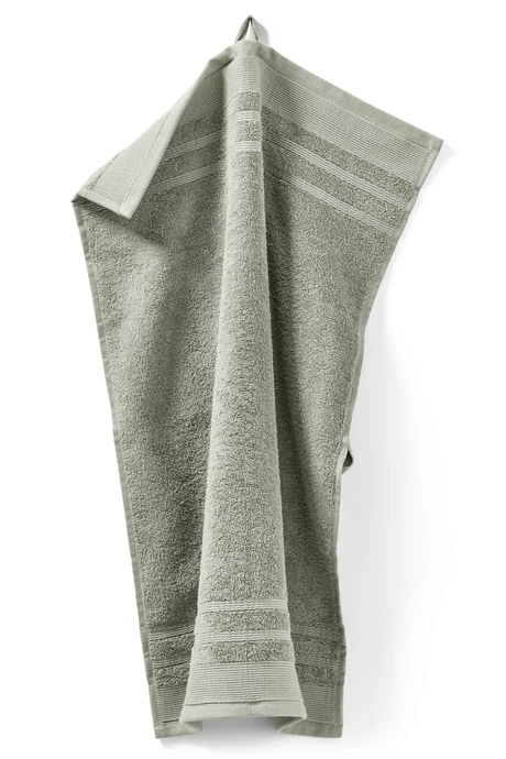 Soft, Handduk, 50x70 cm