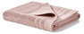 Soft - Badhandduk, 70x140 cm - Rosa