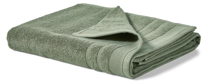 Soft, Badhandduk, 70x140 cm