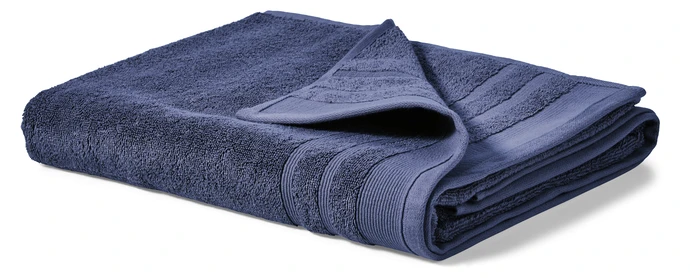 Soft, Badhandduk, 70x140 cm