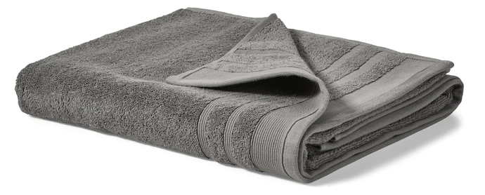 Soft, Badhandduk, 70x140 cm