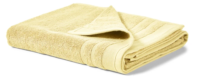 Soft, Badhandduk, 70x140 cm