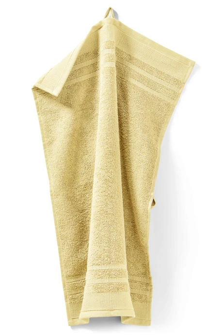 Soft, Handduk, 50x70 cm