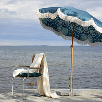 Catalan - Parasoll, Ø 180 cm - inspiration