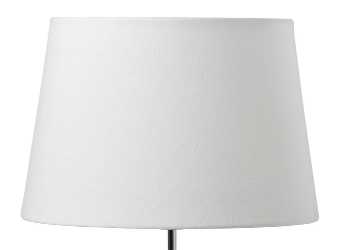 Classic, Lampskärm, H28 Ø42 cm