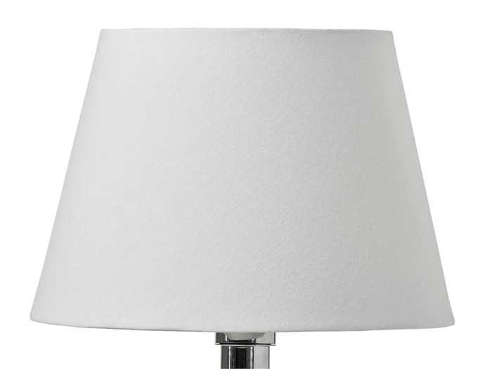 Classic, Lampskärm, H24 Ø35 cm