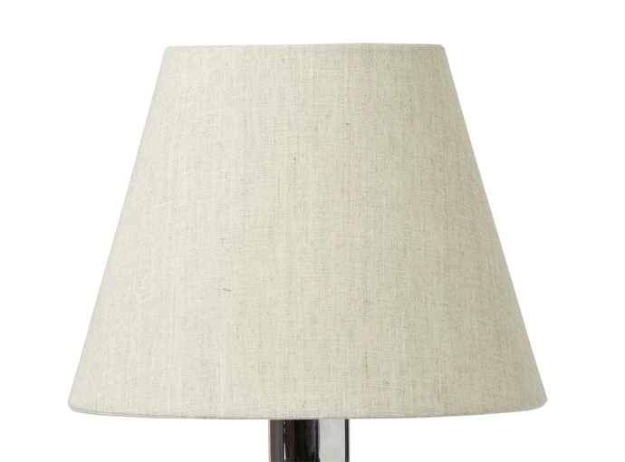 Classic, Lampskärm, H18 Ø24 cm