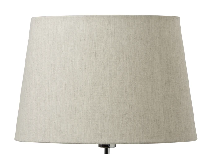 Classic, Lampskärm, H28 Ø42 cm