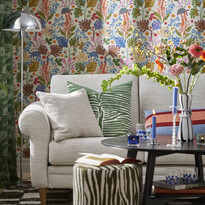 Eden - 3-sits soffa - inspiration