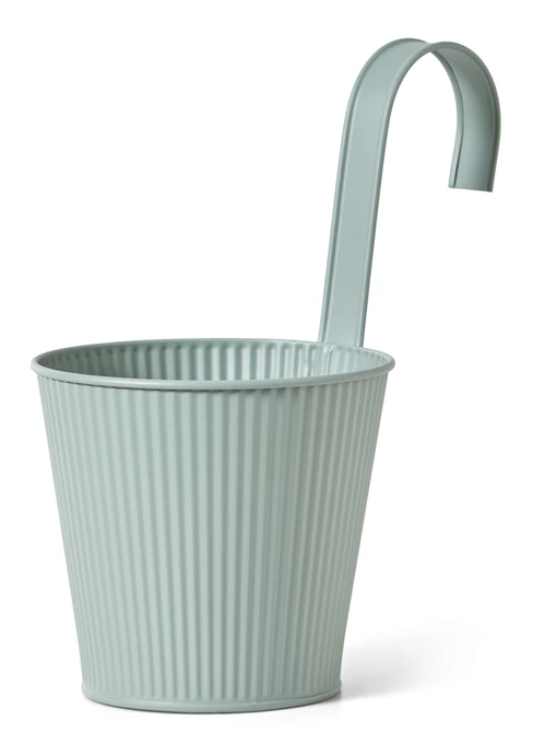 Botanica, Balkongkruka, H24 Ø14 cm