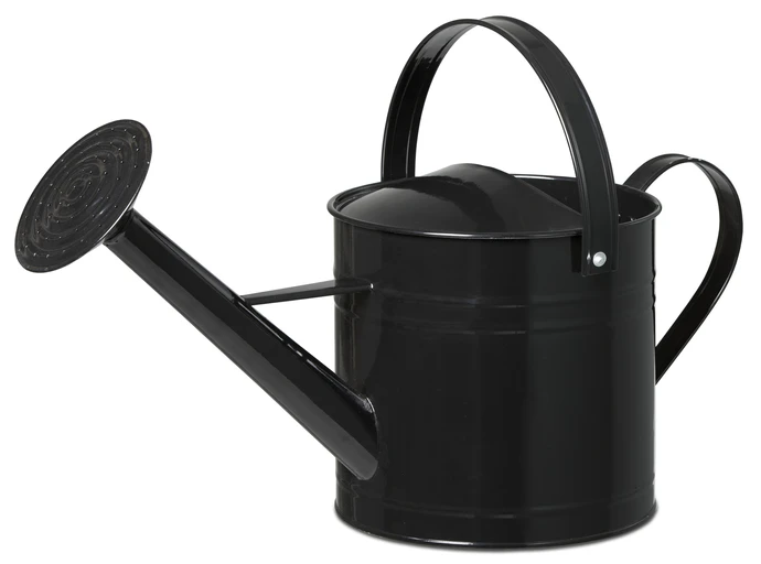 Lisbet, Vattenkanna, 45x20x28 cm, 4 liter