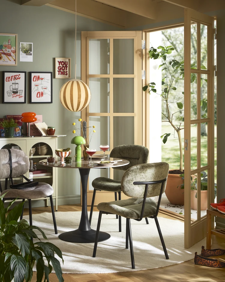 You got this - Tavla, 21,5x26,5 cm - inspiration