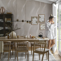 Sixten - Stol - inspiration