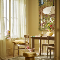 Kamelia - Ullmatta, 160x230 cm - inspiration