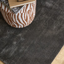 Calma - Handvävd matta, 200x300 cm - inspiration