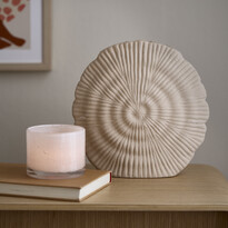 Arion - Vas, L25,5 D10,5 H25,5 cm - inspiration