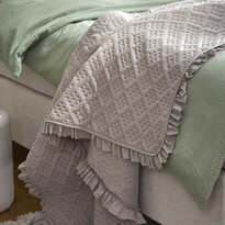 Darley - Överkast, 180x260 cm - inspiration