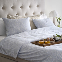 Cajsa - Påslakanset i microfiber, 3 delar - inspiration