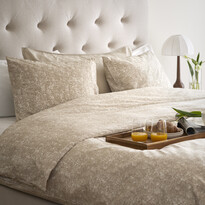 Cajsa - Påslakanset i microfiber, 3 delar - inspiration