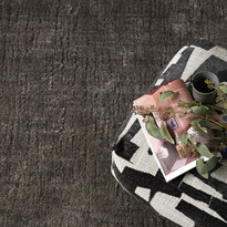 Mathea - Ryamatta, B280 L380 cm - inspiration