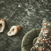 Mathea - Ryamatta, L200 B290 cm - inspiration