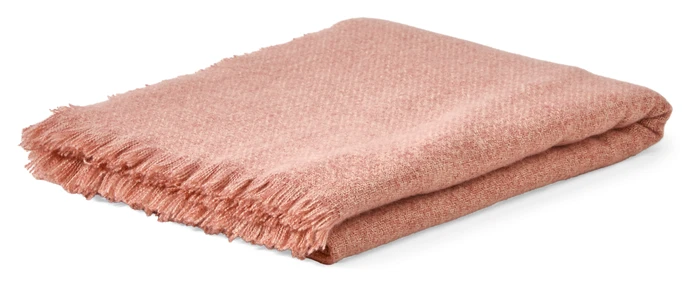 Gosa, Pläd, 130x170 cm