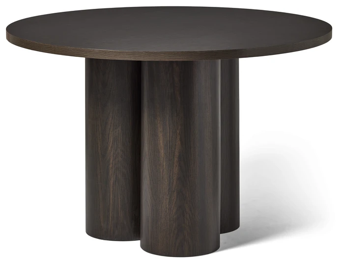 Truls, Matbord, Ø 120 cm