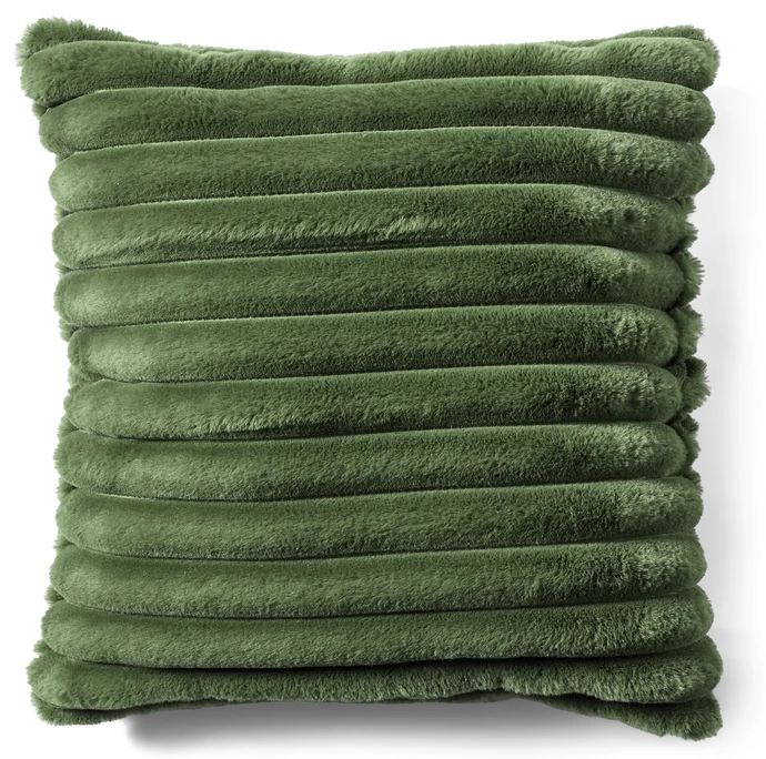 Furly, Prydnadskudde, 45x45 cm