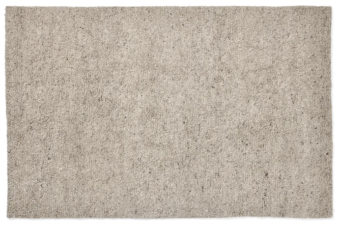 Elina, Ullmatta, 200x300 cm