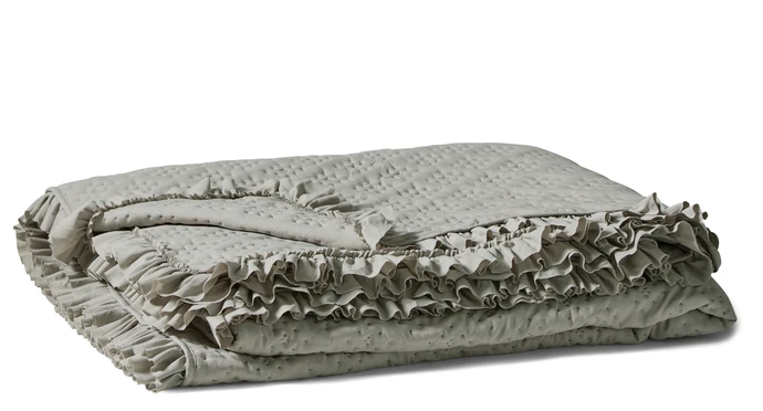 Darley, Överkast, 260x260 cm