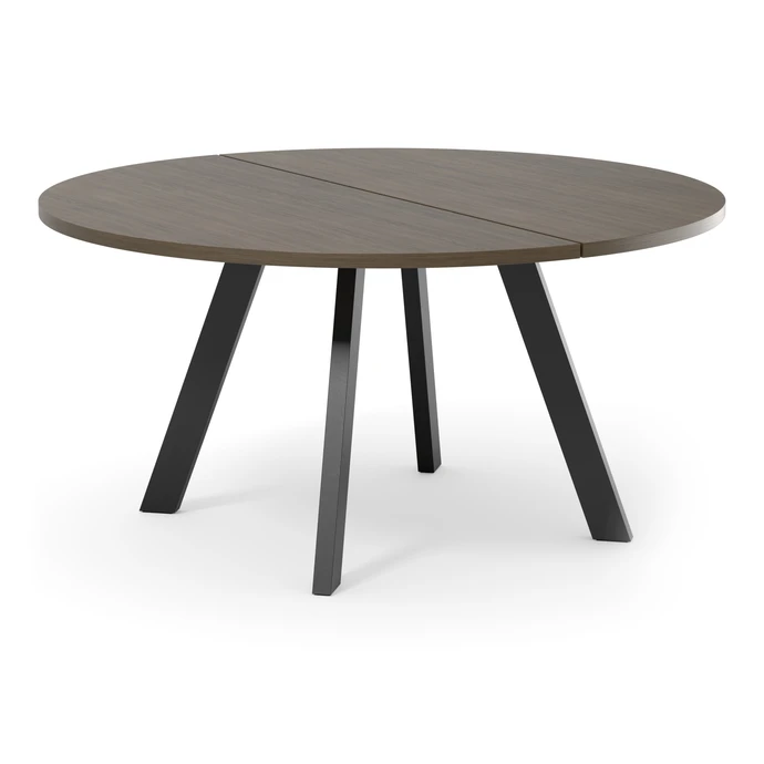 Nomad, Matbord, Ø 150 cm