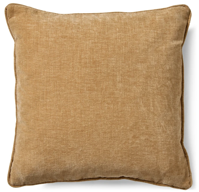 Carla, Kuddfodral, 50x50 cm