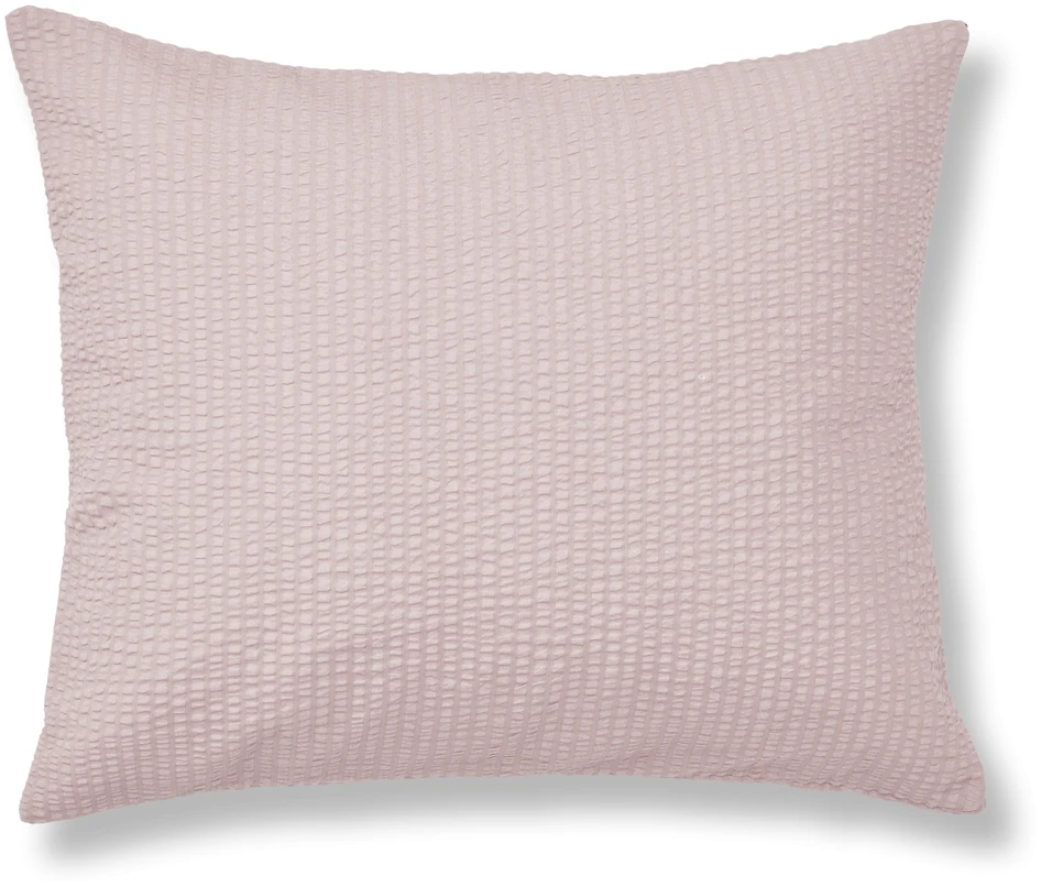 Beckie - Påslakanset i bäckebölja - Rosa