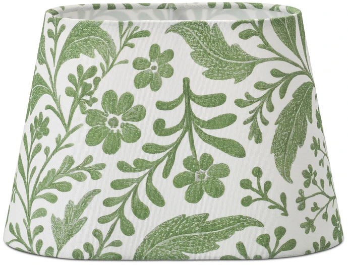 Classic, Lampskärm L26 H17 cm 