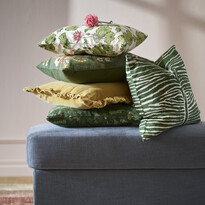 Saga - Kuddfodral, 50x50 cm - inspiration