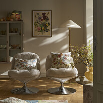 Tyko - Fåtölj - inspiration