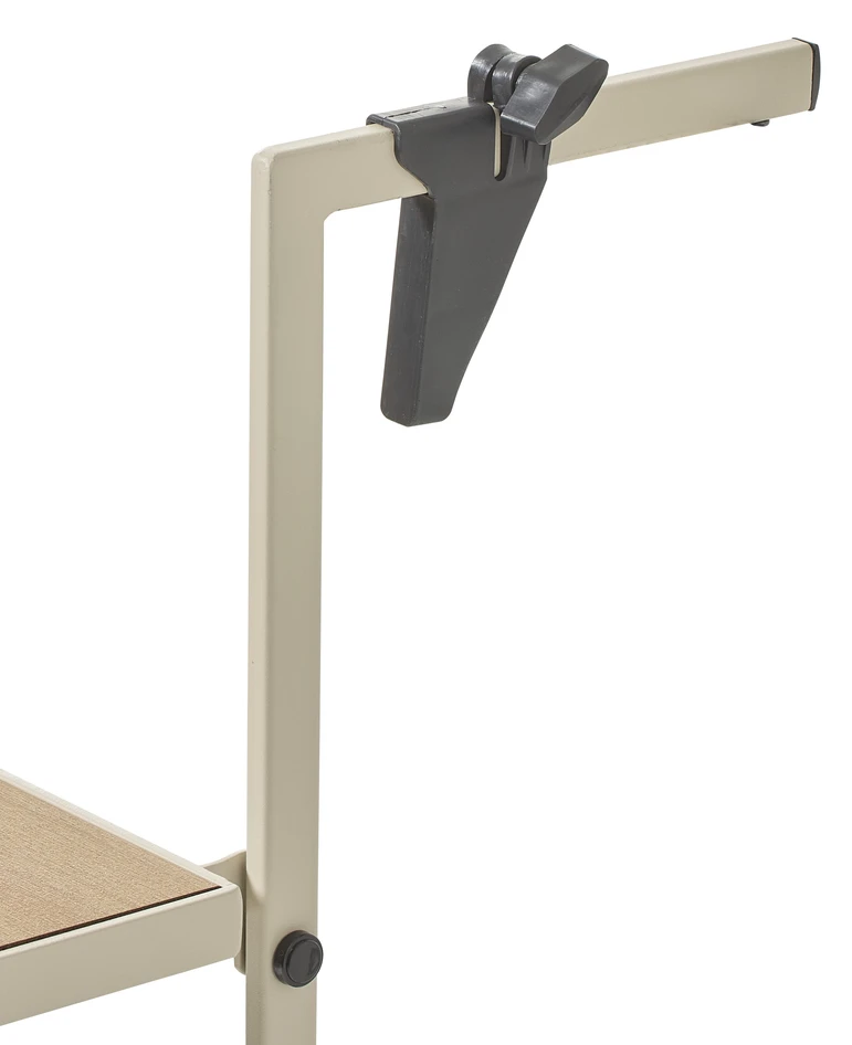 Piccolo - Balkongbord - Beige