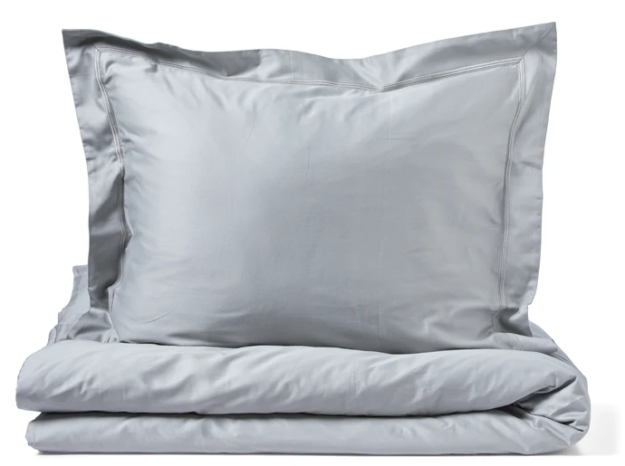 Ritz - Premium quality, Påslakanset i egyptisk bomullssatin