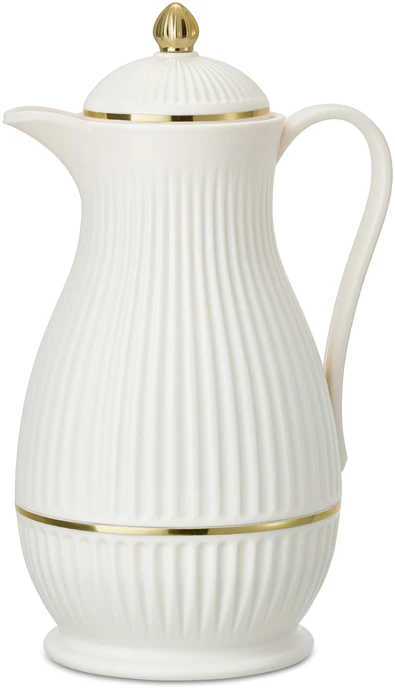 Lora, Termoskanna, H 29 Ø 14,5 cm, 1L